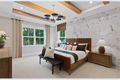 4850 Wayt Farm Overlook, Cumming, GA 30040 - Photo 41