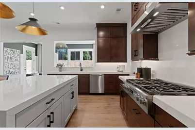 4850 Wayt Farm Overlook, Cumming, GA 30040 - Photo 19