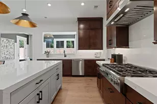 4850 Wayt Farm Overlook, Cumming, GA 30040 - Photo 19