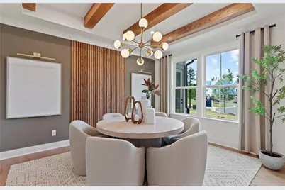 4850 Wayt Farm Overlook, Cumming, GA 30040 - Photo 7