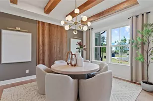 4850 Wayt Farm Overlook, Cumming, GA 30040 - Photo 7