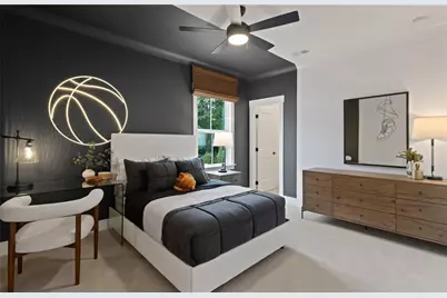 4850 Wayt Farm Overlook, Cumming, GA 30040 - Photo 35