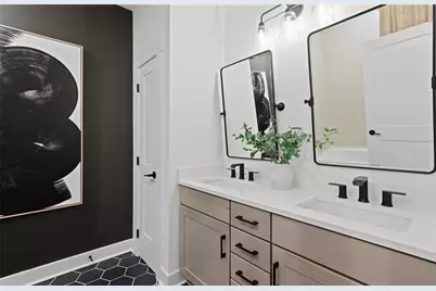 4850 Wayt Farm Overlook, Cumming, GA 30040 - Photo 37