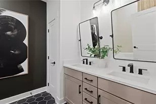 4850 Wayt Farm Overlook, Cumming, GA 30040 - Photo 37