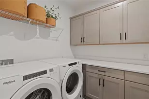 4850 Wayt Farm Overlook, Cumming, GA 30040 - Photo 39