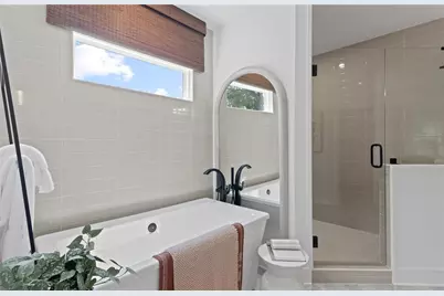 4850 Wayt Farm Overlook, Cumming, GA 30040 - Photo 45