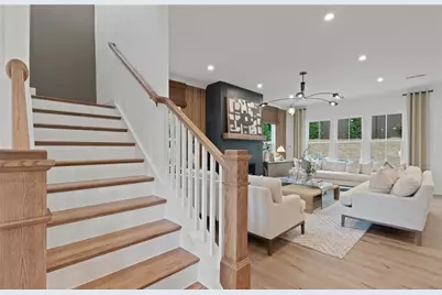 4850 Wayt Farm Overlook, Cumming, GA 30040 - Photo 31