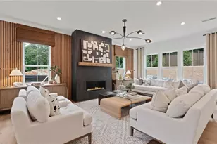 4850 Wayt Farm Overlook, Cumming, GA 30040 - Photo 9