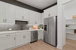 4850 Wayt Farm Overlook, Cumming, GA 30040 - Photo 21