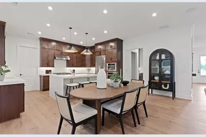 4850 Wayt Farm Overlook, Cumming, GA 30040 - Photo 25