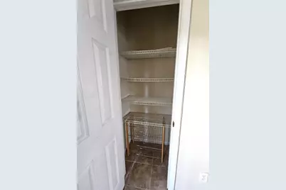 303 Apache Drive, Canton, GA 30115 - Photo 15