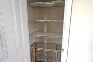 303 Apache Dr, Canton, GA 30115 - Photo 15