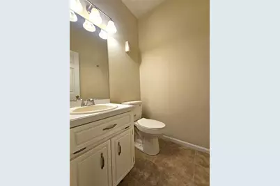 303 Apache Drive, Canton, GA 30115 - Photo 7