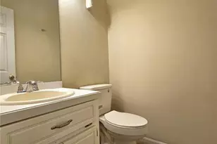 303 Apache Dr, Canton, GA 30115 - Photo 7