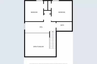 303 Apache Drive, Canton, GA 30115 - Photo 21