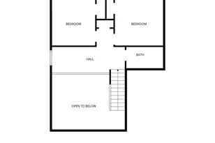 303 Apache Dr, Canton, GA 30115 - Photo 21