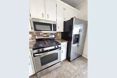 303 Apache Drive, Canton, GA 30115 - Photo 5