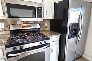 303 Apache Dr, Canton, GA 30115 - Photo 5