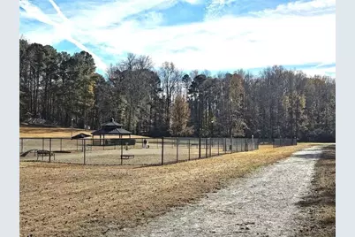 303 Apache Drive, Canton, GA 30115 - Photo 19