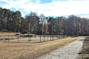 303 Apache Dr, Canton, GA 30115 - Photo 19