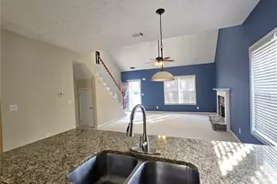 303 Apache Dr, Canton, GA 30115 - Photo 3