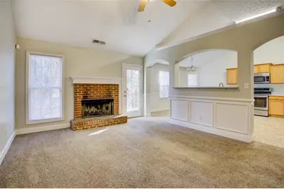 135 Shenandoah Drive, Covington, GA 30016 - Photo 5