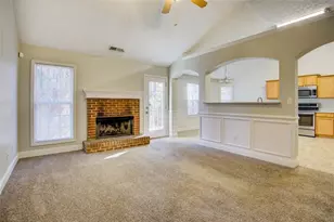 135 Shenandoah Dr, Covington, GA 30016 - Photo 5