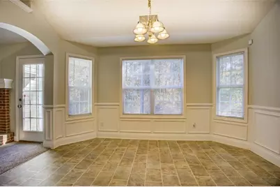 135 Shenandoah Drive, Covington, GA 30016 - Photo 15