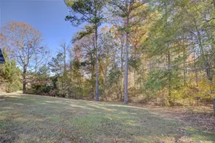 135 Shenandoah Dr, Covington, GA 30016 - Photo 37