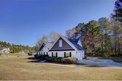 135 Shenandoah Drive, Covington, GA 30016 - Photo 35