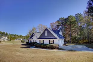 135 Shenandoah Dr, Covington, GA 30016 - Photo 35