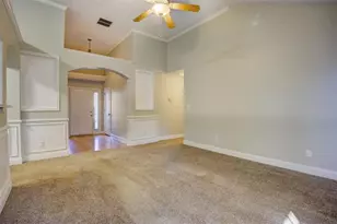 135 Shenandoah Dr, Covington, GA 30016 - Photo 7