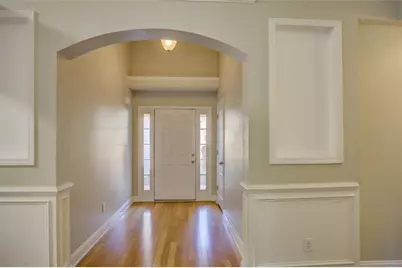 135 Shenandoah Drive, Covington, GA 30016 - Photo 9