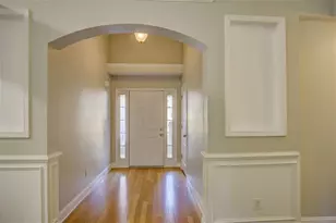 135 Shenandoah Dr, Covington, GA 30016 - Photo 9