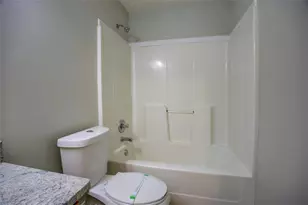 135 Shenandoah Dr, Covington, GA 30016 - Photo 29