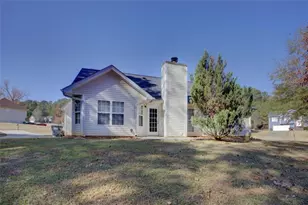 135 Shenandoah Dr, Covington, GA 30016 - Photo 39