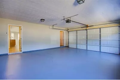 135 Shenandoah Drive, Covington, GA 30016 - Photo 33