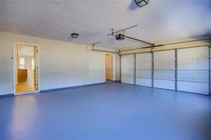 135 Shenandoah Dr, Covington, GA 30016 - Photo 33