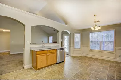 135 Shenandoah Drive, Covington, GA 30016 - Photo 13