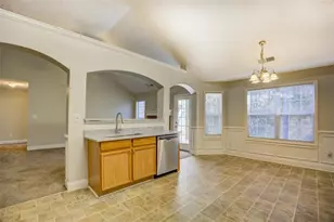 135 Shenandoah Dr, Covington, GA 30016 - Photo 13