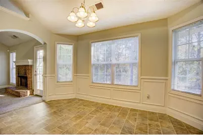 135 Shenandoah Drive, Covington, GA 30016 - Photo 17