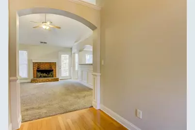 135 Shenandoah Drive, Covington, GA 30016 - Photo 3