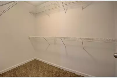 135 Shenandoah Drive, Covington, GA 30016 - Photo 25