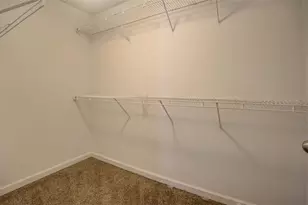 135 Shenandoah Dr, Covington, GA 30016 - Photo 25