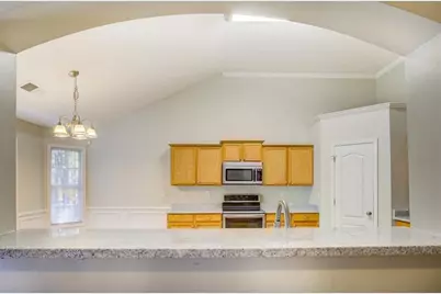 135 Shenandoah Drive, Covington, GA 30016 - Photo 11