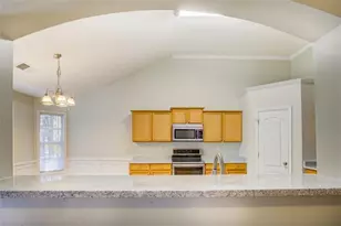 135 Shenandoah Dr, Covington, GA 30016 - Photo 11