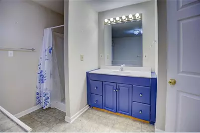 27 N Broad Street, Porterdale, GA 30014 - Photo 29