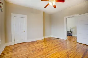 27 N Broad St, Porterdale, GA 30014 - Photo 27