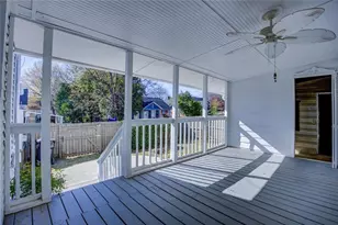 27 N Broad St, Porterdale, GA 30014 - Photo 33