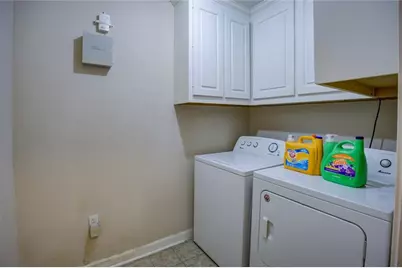 27 N Broad Street, Porterdale, GA 30014 - Photo 31